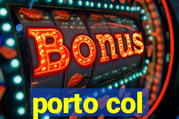 porto col
